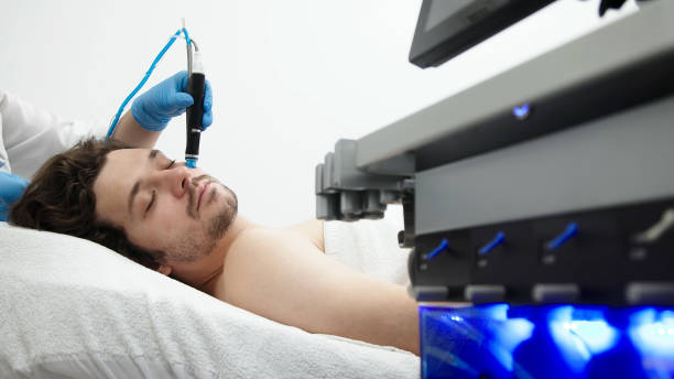 Best Emergency Broken Tooth Repair in Hot Springs, AR